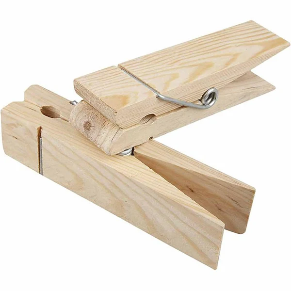 Create Craft - Large Peg