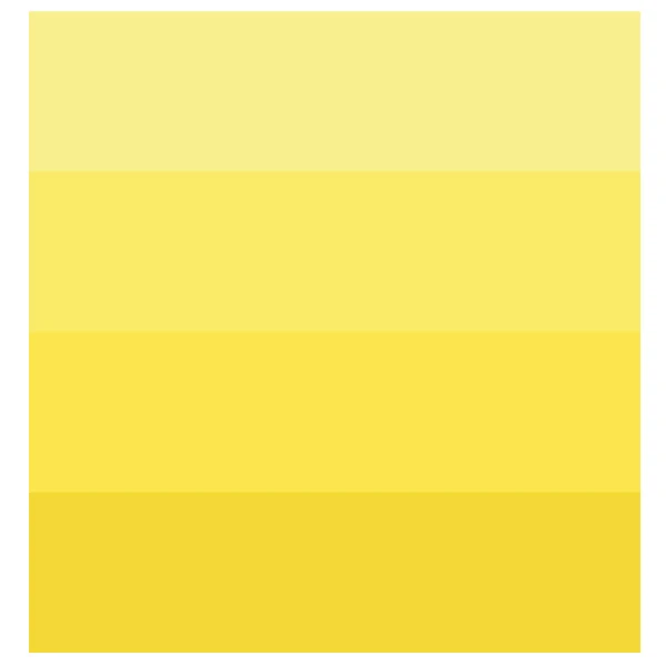 Charbonnel - Aqua Wash - 60ml Primrose Yellow