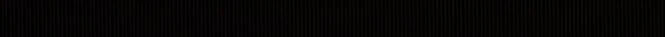 Ripsband 6mm schwarz