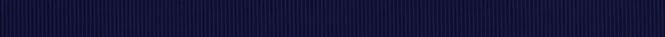 Ripsband 6mm navyblau
