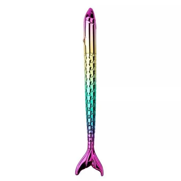 Diamond Painting - Color Stift