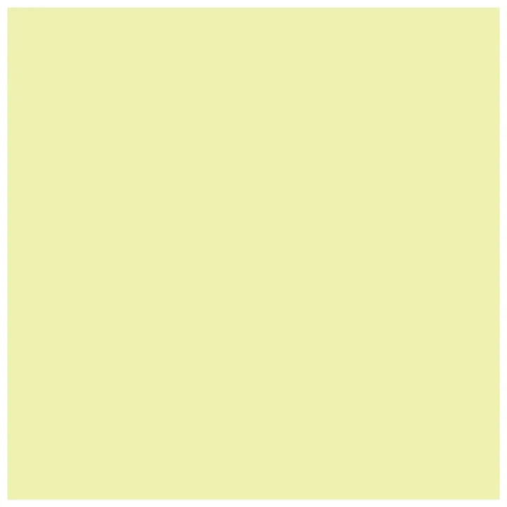 Pentart Chalky Decorative Chalk Paint 500 ml