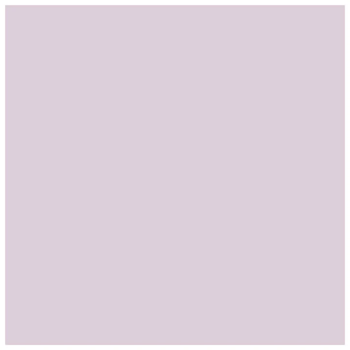 Pentart Chalky Decorative Chalk Paint 500 ml