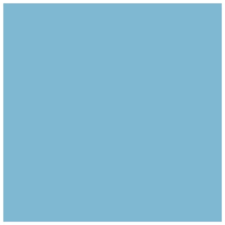 Pentart Chalky Decorative Chalk Paint 500 ml
