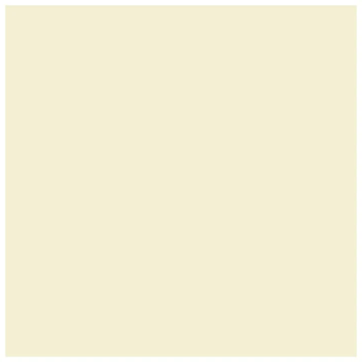 Pentart Chalky Decorative Chalk Paint 500 ml