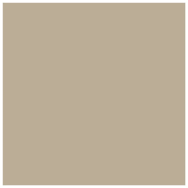 Pentart Chalky Decorative Chalk Paint 500 ml