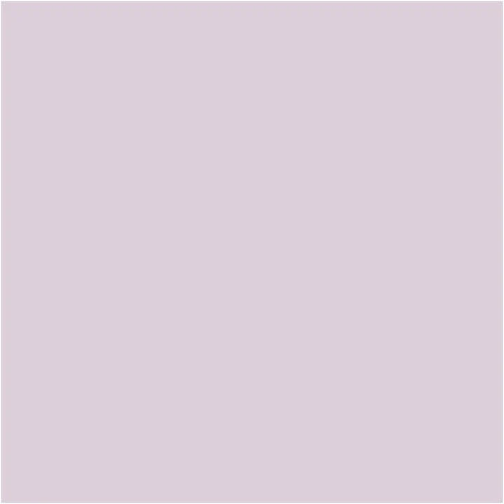 Pentart Chalky Decorative Chalk Paint, 100 ml
