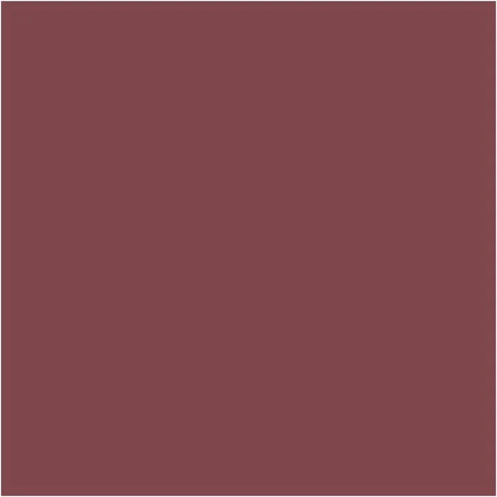 Pentart Chalky Decorative Chalk Paint, 100 ml