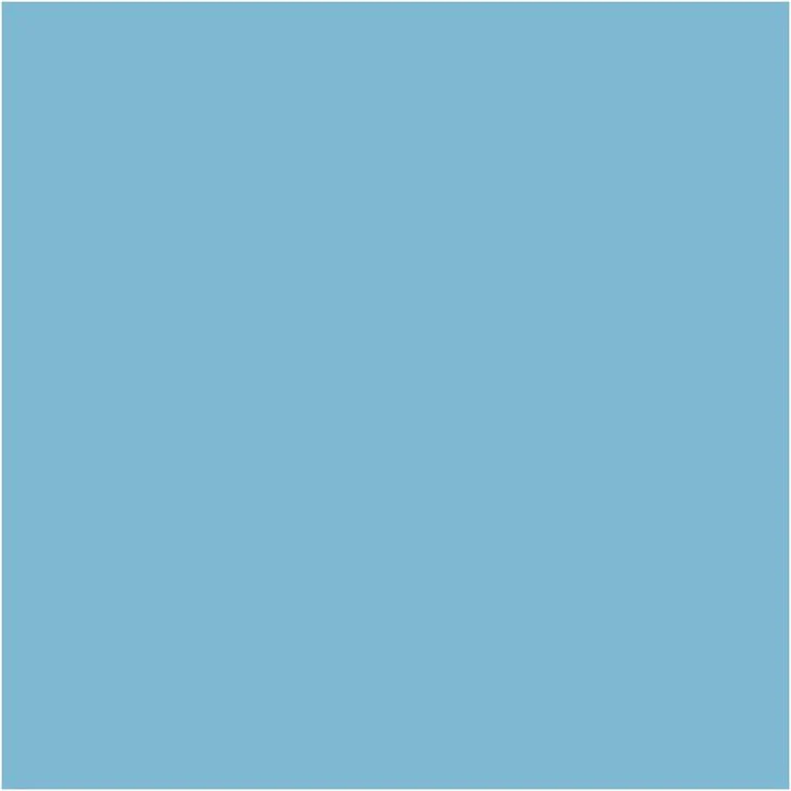 Pentart Chalky Decorative Chalk Paint, 100 ml