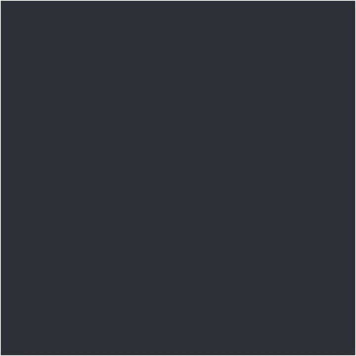 Pentart Chalky Decorative Chalk Paint, 100 ml