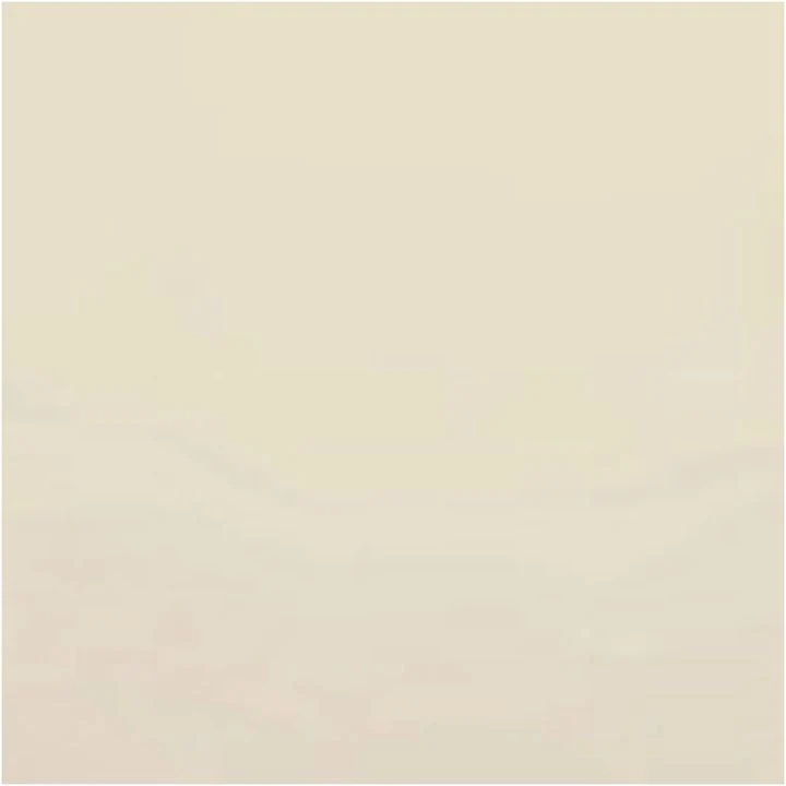 Pentart Chalky Decorative Chalk Paint, 100 ml