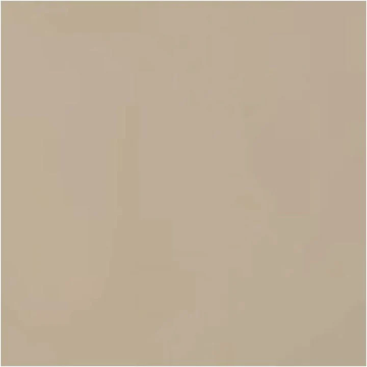 Pentart Chalky Decorative Chalk Paint, 100 ml