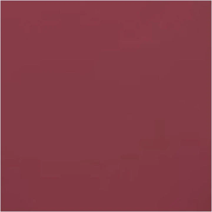 Pentart Chalky Decorative Chalk Paint, 100 ml