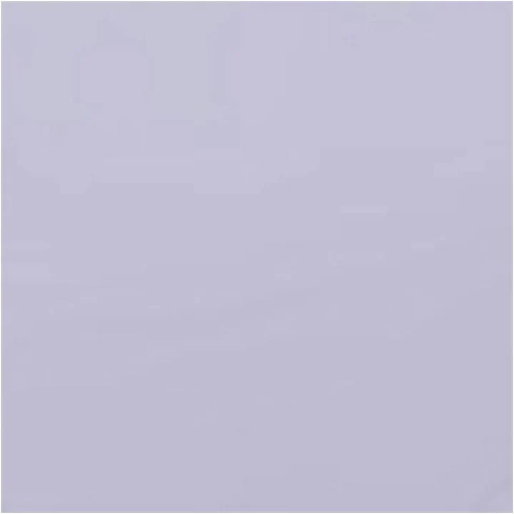 Pentart Chalky Decorative Chalk Paint, 100 ml