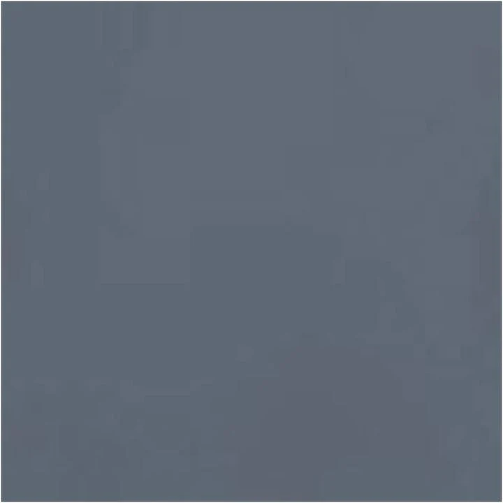 Pentart Chalky Decorative Chalk Paint, 100 ml