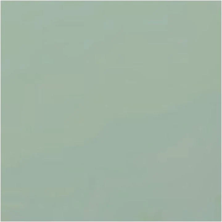 Pentart Chalky Decorative Chalk Paint, 100 ml