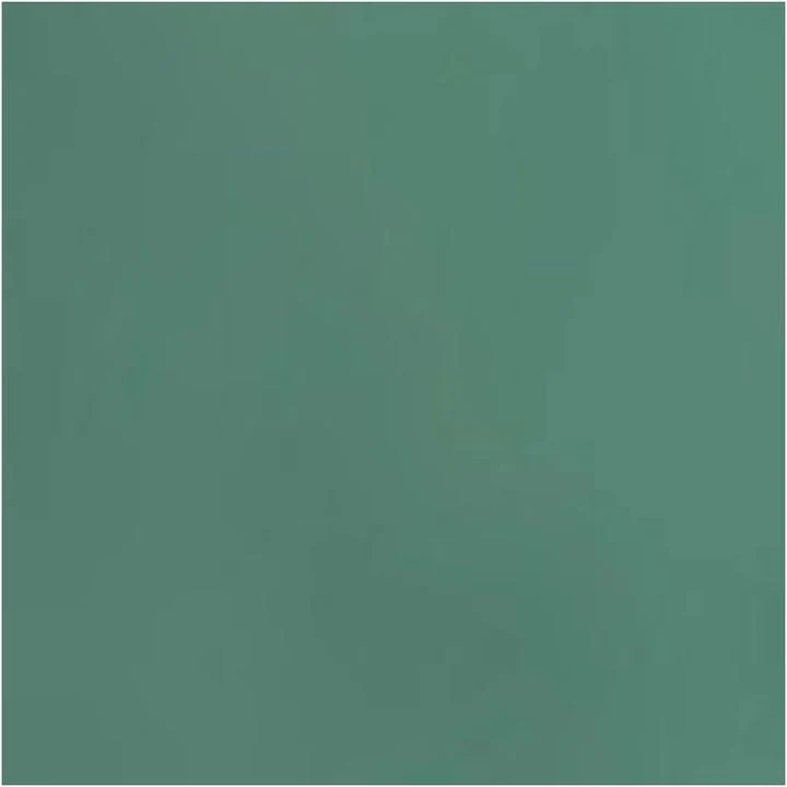 Pentart Chalky Decorative Chalk Paint, 100 ml