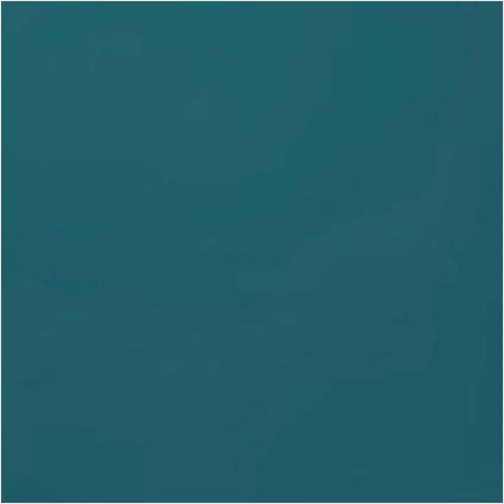 Pentart Chalky Decorative Chalk Paint, 100 ml