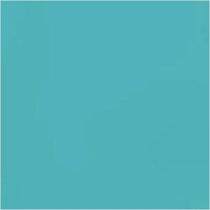Pentart Chalky Decorative Chalk Paint, 100 ml