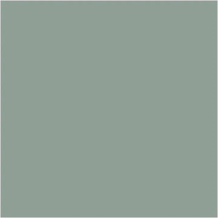 Pentart Chalky Decorative Chalk Paint, 100 ml