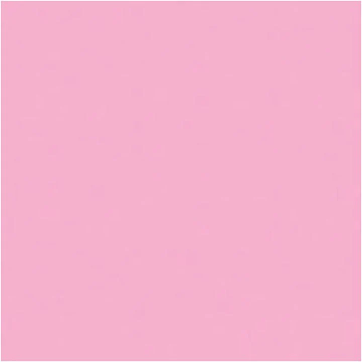 Pentart Chalky Decorative Chalk Paint, 100 ml