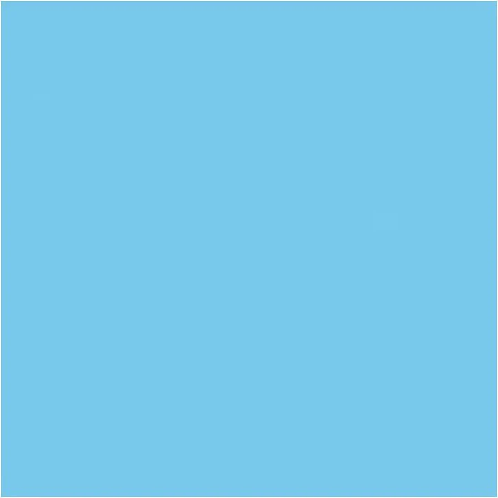 Pentart Chalky Decorative Chalk Paint, 100 ml