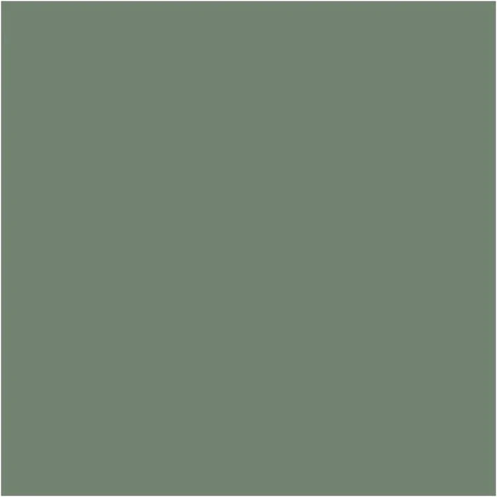 Pentart Chalky Decorative Chalk Paint, 100 ml