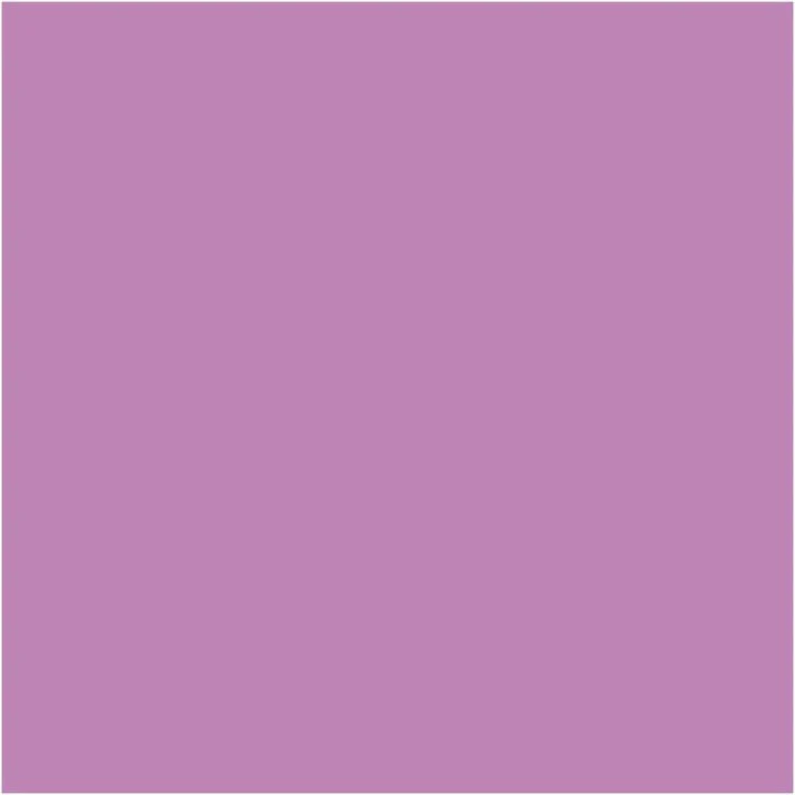Pentart Chalky Decorative Chalk Paint, 100 ml