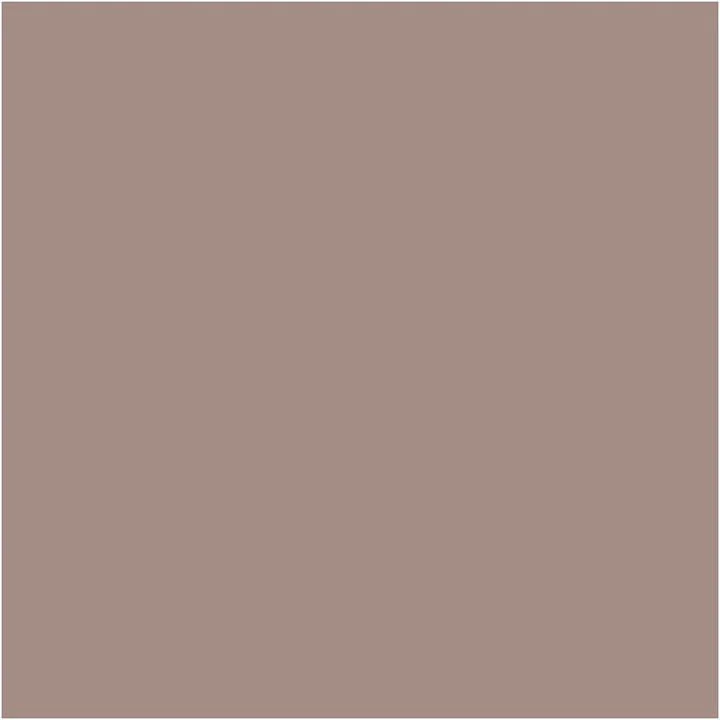 Pentart Chalky Decorative Chalk Paint, 100 ml