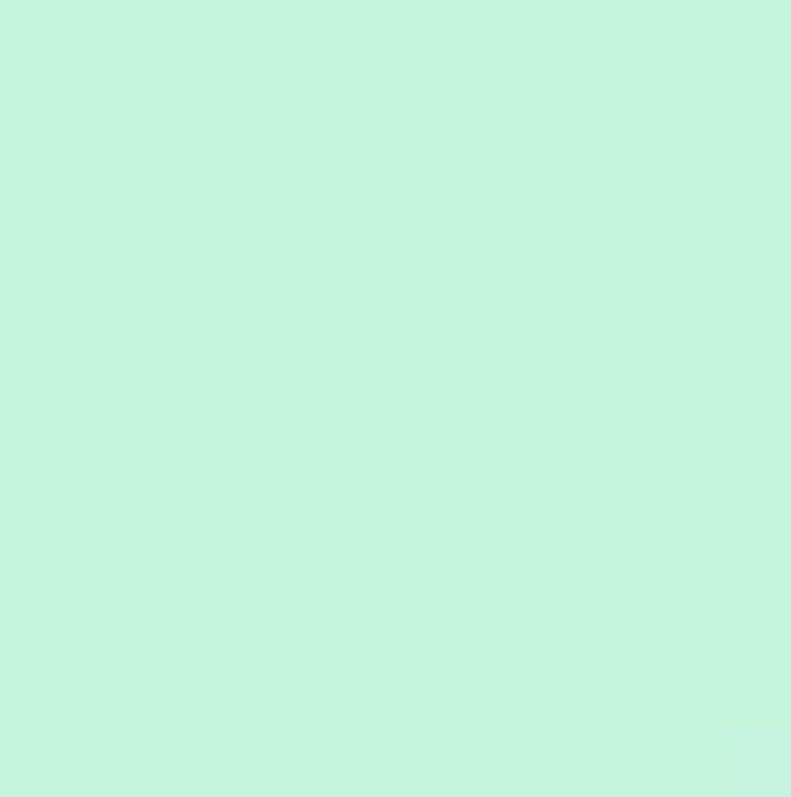 Pentart Chalky Decorative Chalk Paint, 100 ml