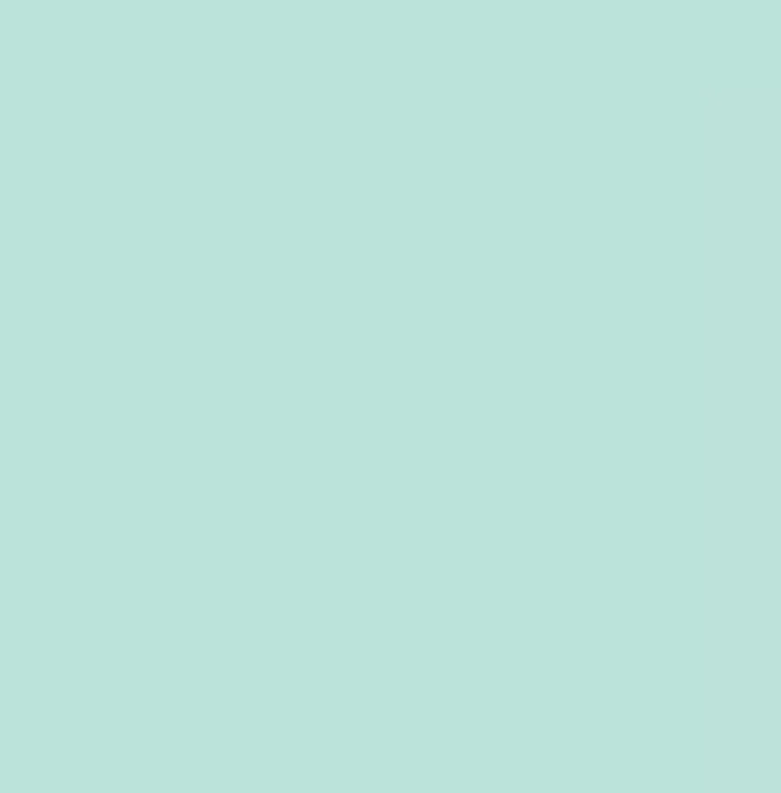 Pentart Chalky Decorative Chalk Paint, 100 ml