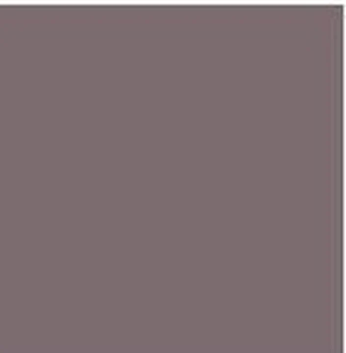 Pentart Chalky Decorative Chalk Paint, 100 ml