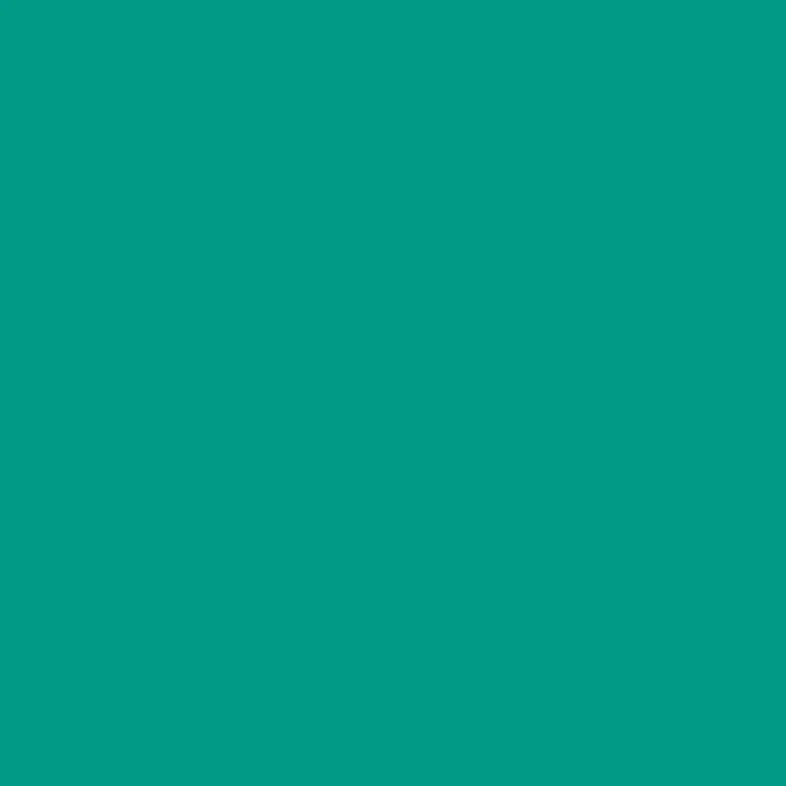 Pentart Chalky Decorative Chalk Paint, 100 ml