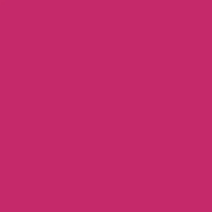 Pentart Chalky Decorative Chalk Paint, 100 ml