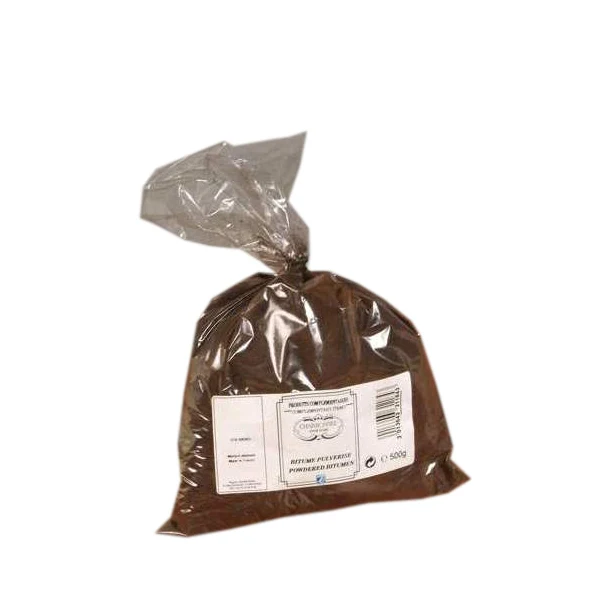 Charbonnel - Powdered Bitumen - 500g