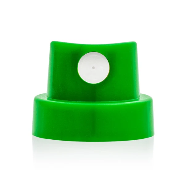 Montana - CAP Level No 5 - Extra Fat Green-White