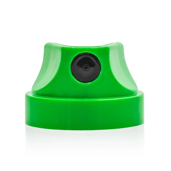 Montana - CAP Level No 2 - Fine Green-Black