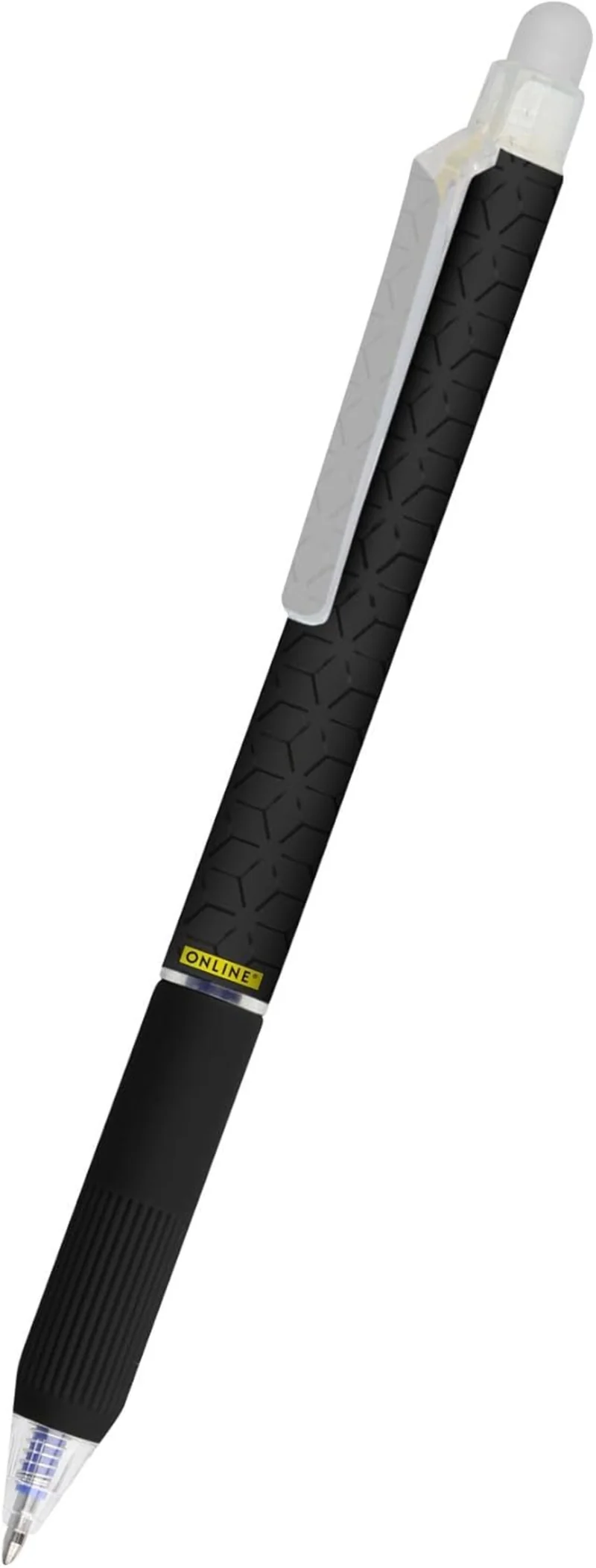 magiXX Design Gelschreiber - Eleganter Schreibkomfort