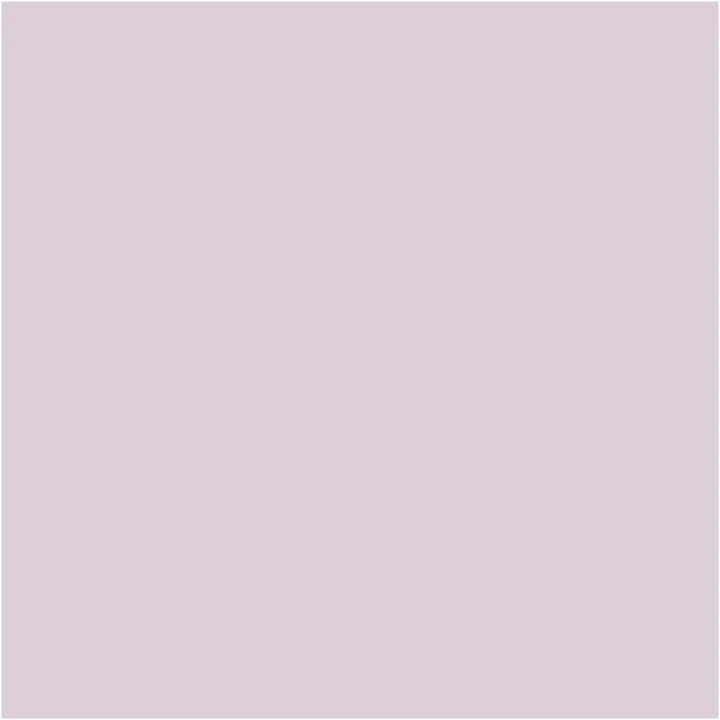 Pentart Decorative Chalk Paint Chalky - 230 ml