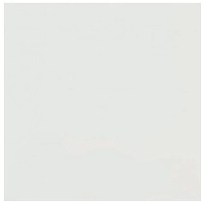 Pentart Decorative Chalk Paint Chalky - 230 ml