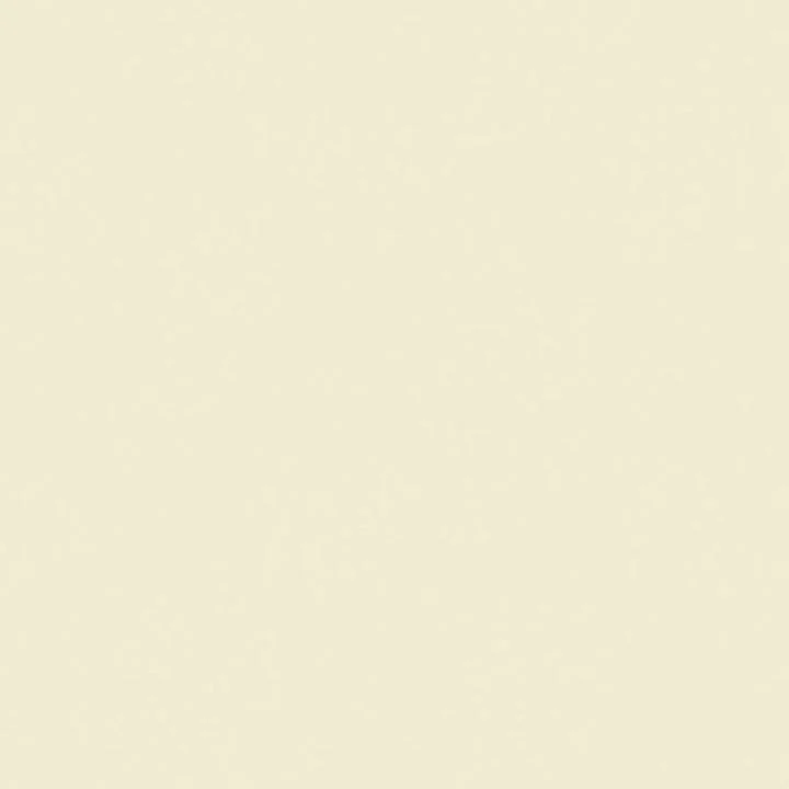 Pentart Decorative Chalk Paint Chalky - 230 ml