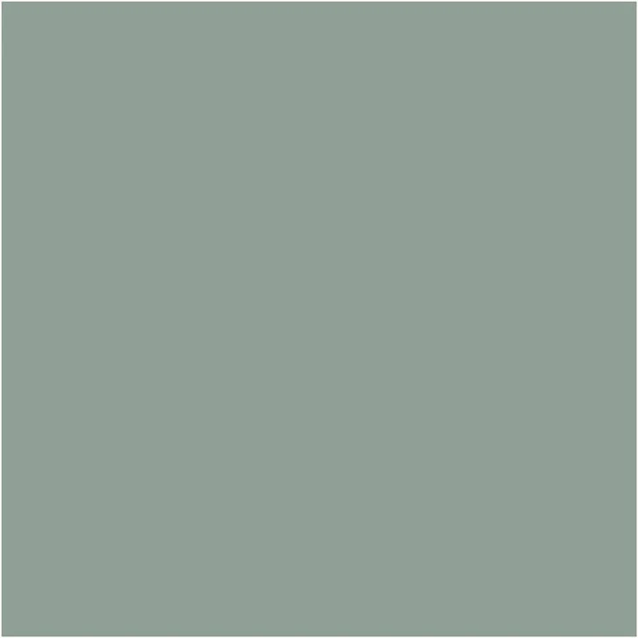 Pentart Decorative Chalk Paint Chalky - 230 ml