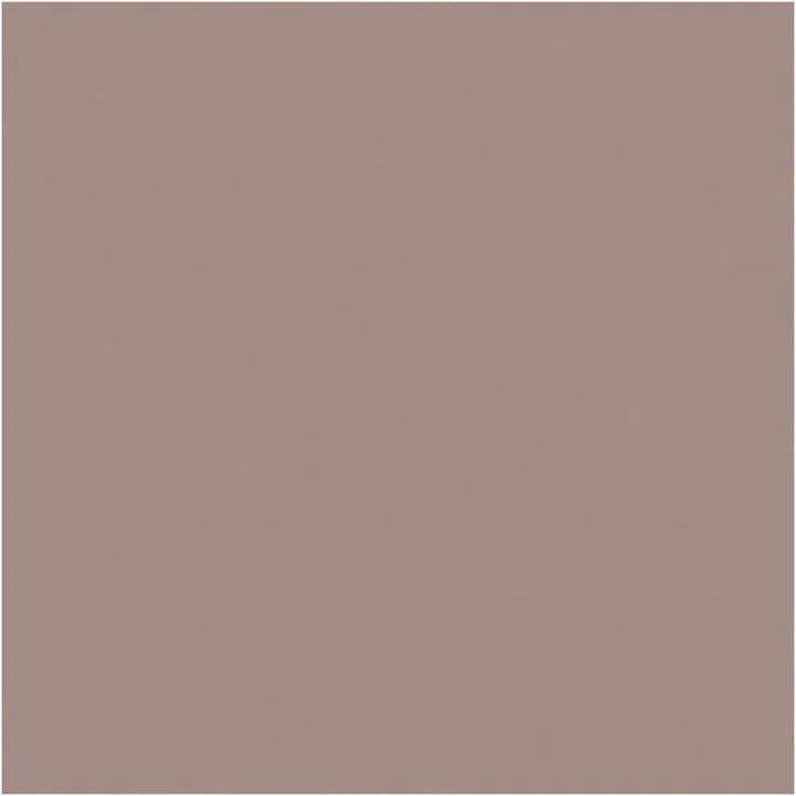 Pentart Decorative Chalk Paint Chalky - 230 ml