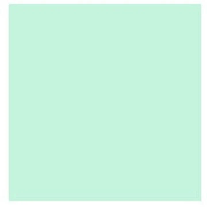 Pentart Decorative Chalk Paint Chalky - 230 ml