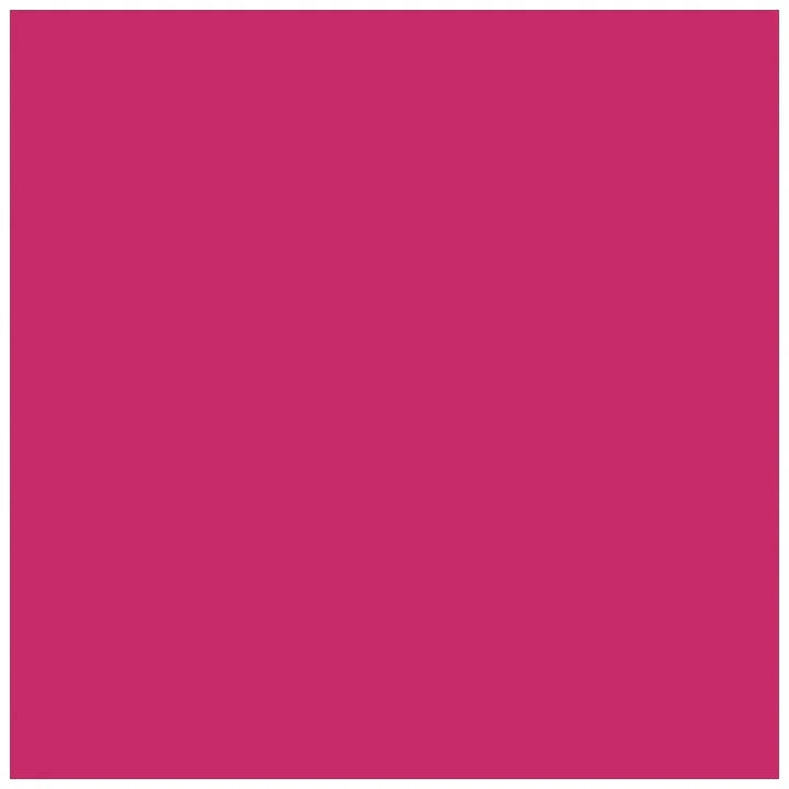 Pentart Decorative Chalk Paint Chalky - 230 ml
