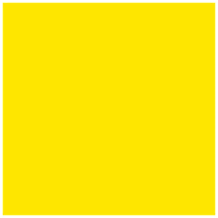 Pentart Decorative Chalk Paint Chalky - 230 ml