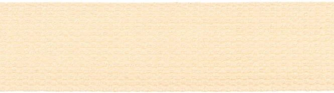 Gurtband Uni 30mm pastellrosa
