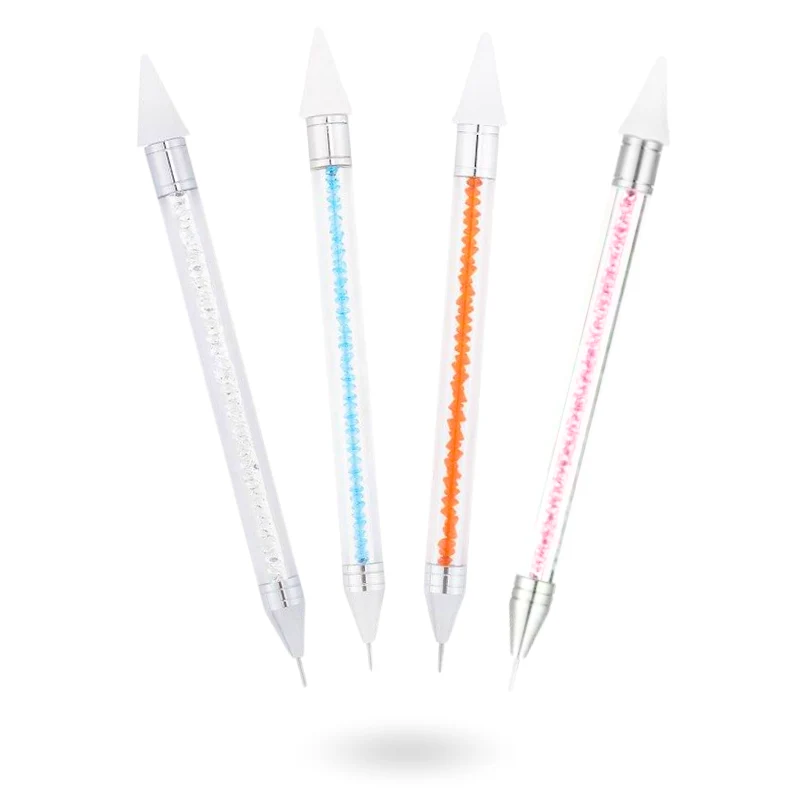 Diamond Painting - Glitzerstift