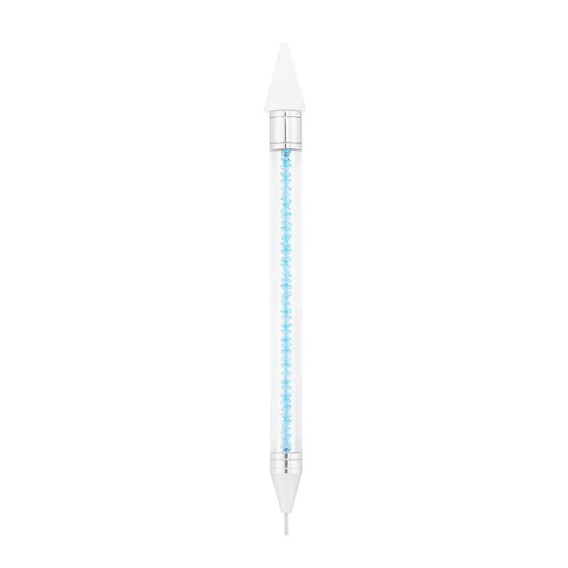 Diamond Painting - Glitzerstift