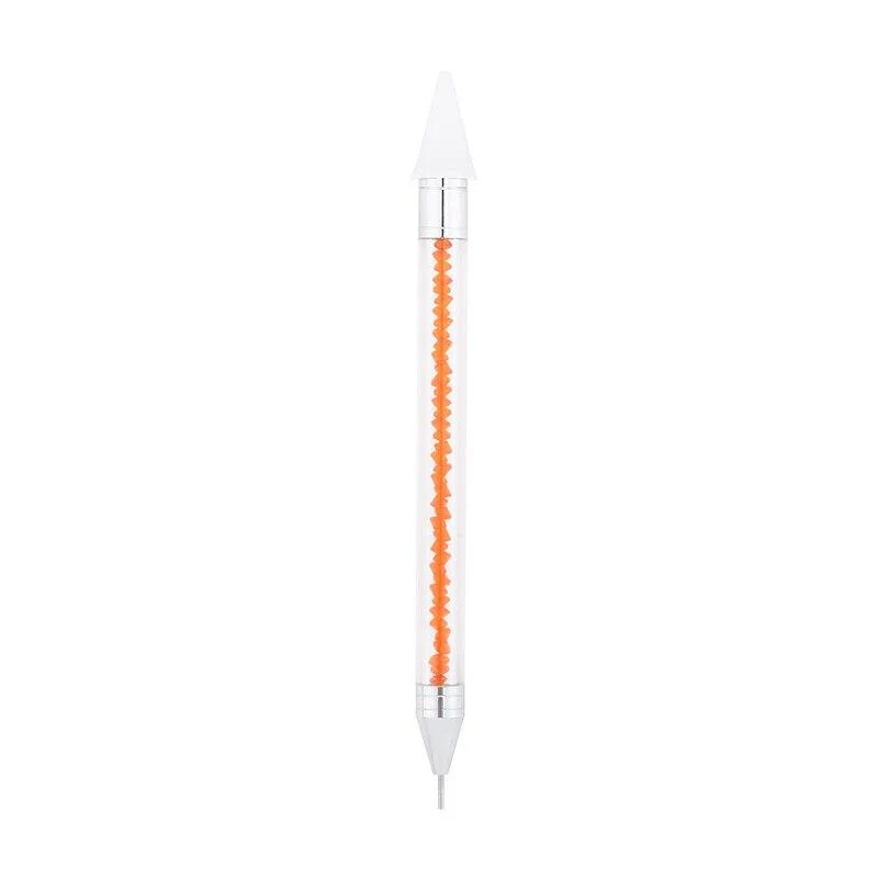 Diamond Painting - Glitzerstift
